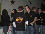 Bild 013